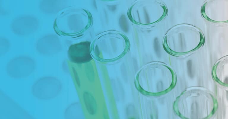 Chemical Testing Services