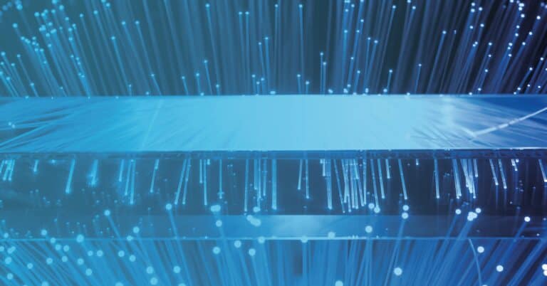 Laboratory Information Management